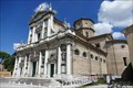 Image for Basilica di Santa Maria in Porto - Ravenna, Italy