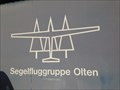 Image for Gliding Field Olten, Switzerland