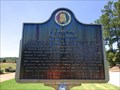 Image for Pelham, Alabama