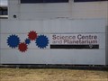 Image for Science Centre & Planetarium - Fairy Meadow, NSW, Australia