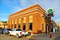 Image for LAST - Bank in Wheatland County, Montana - Harlowton, MT