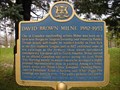 Image for "DAVID BROWN  MILNE 1882-1953"   ~  Paisley