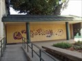 Image for Rosemont Elementary School - Dallas, TX