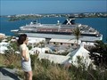 Image for St. George, Bermuda