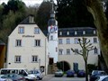 Image for Vianden, Luxembourg