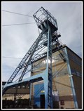 Image for The Coal Mining Museum - Zabrze, Poland