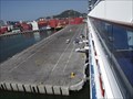 Image for Cruise Ship Port - Cartagena, Columbia