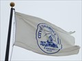 Image for Municipal Flag - Shawnee, Kansas