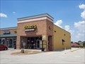 Image for Dickey's Barbecue Pit (FM 407 & Garden Ridge) - Wi-Fi Hotspot - Lewisville, TX, USA
