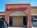 Image for Dunkin Donuts - Biscayne Blvd - North Miami, Florida