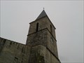 Image for Eglise de Dolus d'Oléron