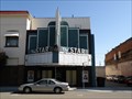 Image for Star Theater - Weiser, Idaho