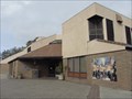 Image for West Oakland Branch - Oakland Public Library - Oakland, CA
