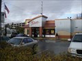 Image for Hillsboro Baseline McDonalds