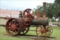 Image for Buffalo - Pitts Steam Tractor - Church Point, LA