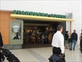 Image for Starbucks - EWR Terminal C 120 - Newark, NJ