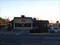 Image for Arby's - Hwy 321 North - Lenoir City - Tennessee