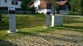 Image for E-Wald Car Charging - Sankt Englmar, BY, Germany