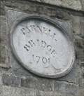 Image for Parnell Bridge - 1791 - Dublin, Ireland