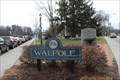 Image for Walpole Town Green - Walpole, MA