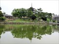 Image for Kofuku-ji - Nara, Japan