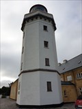 Image for Hanstholms Fyr, Hanstholm - Denmark