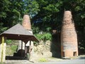 Image for Lime Kilns in Vendryne, CZ