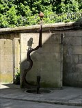 Image for Cello - O Carballiño, Ourense, Galicia, España