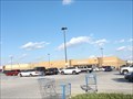 Image for Walmart - N. Second St - Millville, NJ