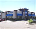 Image for IHOP - 10th Street North, Oakdale, MN