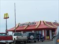 Image for McDonald's - Colby, Kansas