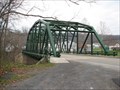 Image for Capon Bridge, West Virginia