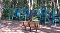 Image for Fir Grove Park Playground - Beaverton, OR