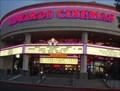 Image for Edwards Cinema - Canyon Country, CA