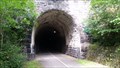 Image for Tunnel Hausen I bei Trimbs - Germany - Rhineland / Palantine