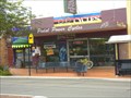Image for Pedal Power Cycles, Taree, NSW, Australia