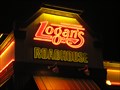Image for Logan's Roadhouse - Roseville, MI.
