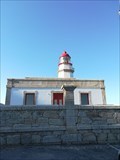 Image for The centenary lighthouse of Cabo Silleiro - Baiona, Pontevedra, Galicia, España