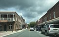 Image for Berlin Commercial District - Berlin, MD