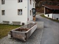 Image for Marienbrunnen Kronburg, Tirol, Austria
