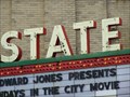 Image for State Theater - Bay City, MI