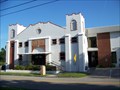 Image for St. John Primitive Baptist Church - Clearwater, FL