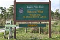 Image for Yucca Pens Unit - Babcock/Webb WMA - Charlotte County, FL