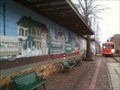 Image for Fort Smith Trolley Museum - Fort Smith, AR