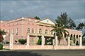 Image for Governor Palace - São Tomé, Sao Tome and Principe