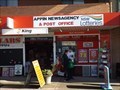 Image for Appin Newsagency - Appin, NSW, Australia