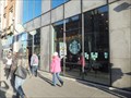 Image for Starbucks - Westmoreland Street, Dublin, Ireland