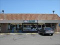 Image for 7-Eleven - Napa St - Sonoma, CA