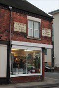 Image for Pets Tails- Stoke, Stoke-on-Trent, Staffordshire.