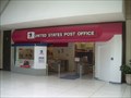 Image for St. Louis, MO 63126-1711 (Crestwood Plaza Postal Store)